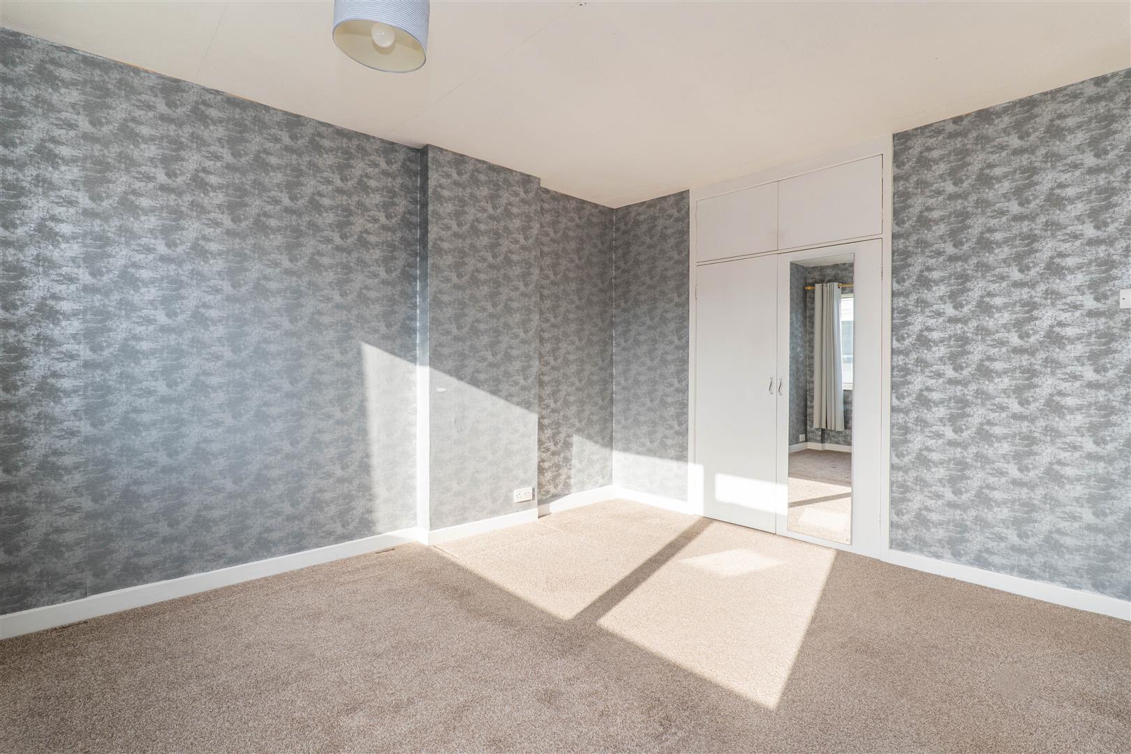 Langdale Avenue, Leyland